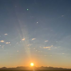 Meet your Posher, KK